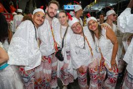 CORTEJO AFRO (3).jpg