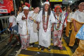 CORTEJO AFRO (5).jpg