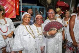 CORTEJO AFRO (7).jpg