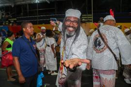 CORTEJO AFRO (9).jpg