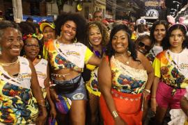 Canelight -  (10).jpg