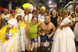 Canelight -  (11).jpg