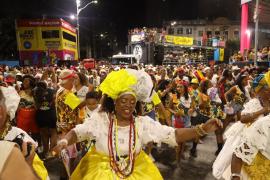 Canelight -  (15).jpg