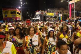 Canelight -  (16).jpg