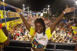 Canelight -  (19).jpg