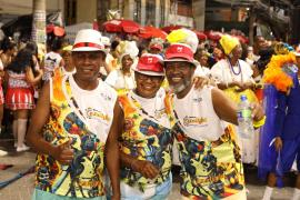 Canelight -  (2).jpg