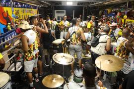 Canelight -  (20).jpg