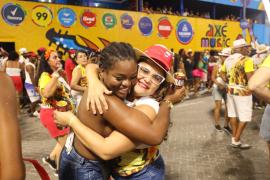 Canelight -  (26).jpg