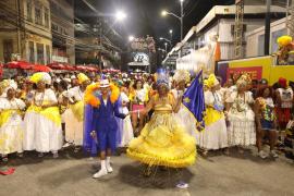 Canelight -  (3).jpg