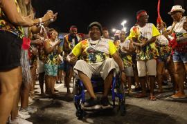 Canelight -  (31).jpg