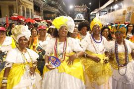 Canelight -  (5).jpg