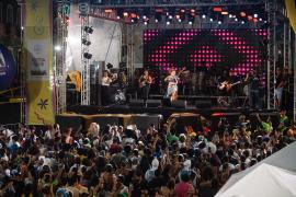 Cerimônia Oscar Pelô 3.jpg