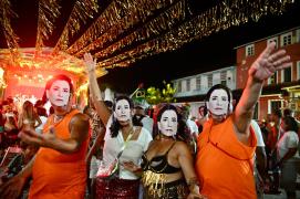 Cerimônia Oscar Pelô 9.jpg