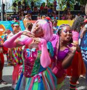 Commancheerê Infantil (12).jpg