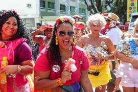 Commancheerê Infantil (24).jpg