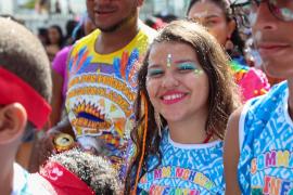 Commancheerê Infantil (25).jpg