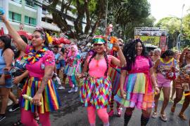 Commancheerê Infantil (30).jpg