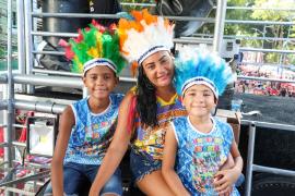 Commancheerê Infantil (6).jpg