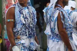 Filhos de Gandhy 020325 1.jpg