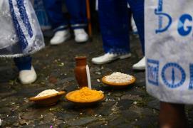 Filhos de Gandhy 020325 10.jpg