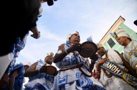 Filhos de Gandhy 020325 11.jpg