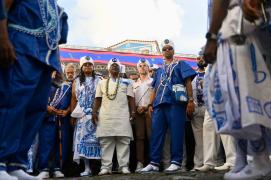 Filhos de Gandhy 020325 12.jpg