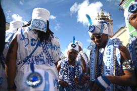 Filhos de Gandhy 020325 14.jpg