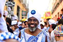 Filhos de Gandhy 020325 16.jpg