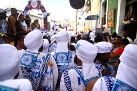 Filhos de Gandhy 020325 17.jpg