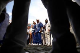 Filhos de Gandhy 020325 19.jpg