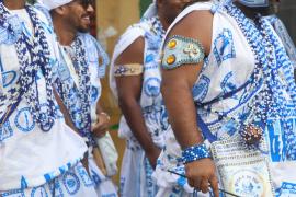 Filhos de Gandhy 020325 2.jpg