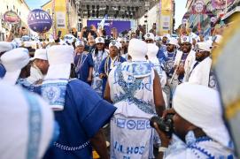 Filhos de Gandhy 020325 20.jpg