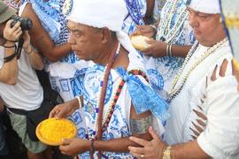 Filhos de Gandhy 020325 3.jpg