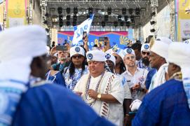 Filhos de Gandhy 020325 8.jpg