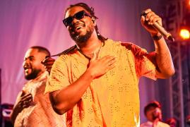 Filhos de Joge 0103 10.jpg