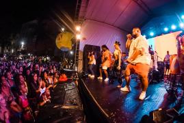 Filhos de Joge 0103 2.jpg