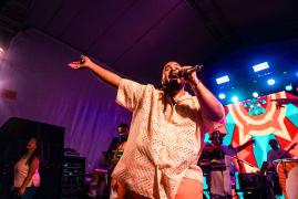 Filhos de Joge 0103 3.jpg