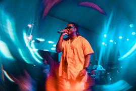 Filhos de Joge 0103 4.jpg