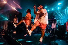 Filhos de Joge 0103 5.jpg