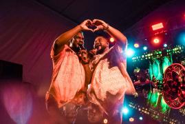 Filhos de Joge 0103 6.jpg