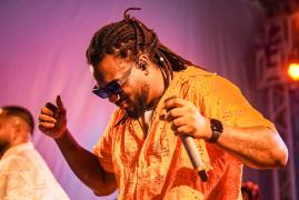 Filhos de Joge 0103 8.jpg