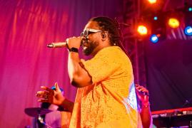 Filhos de Joge 0103 9.jpg