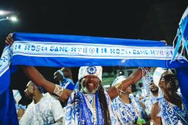 Gandhy Marcella (11).jpg