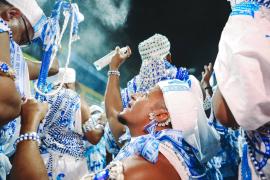 Gandhy Marcella (24).jpg