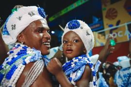 Gandhy Marcella (47).jpg