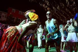 Ganhadeiras 0303 2.jpg