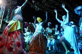 Ganhadeiras 0303 3.jpg