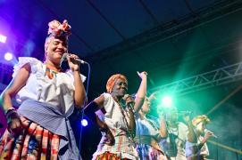 Ganhadeiras 0303 4.jpg