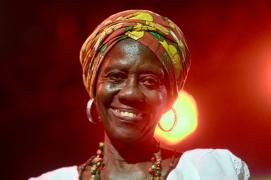 Ganhadeiras 0303 5.jpg