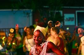 Ganhadeiras 0303 6.jpg